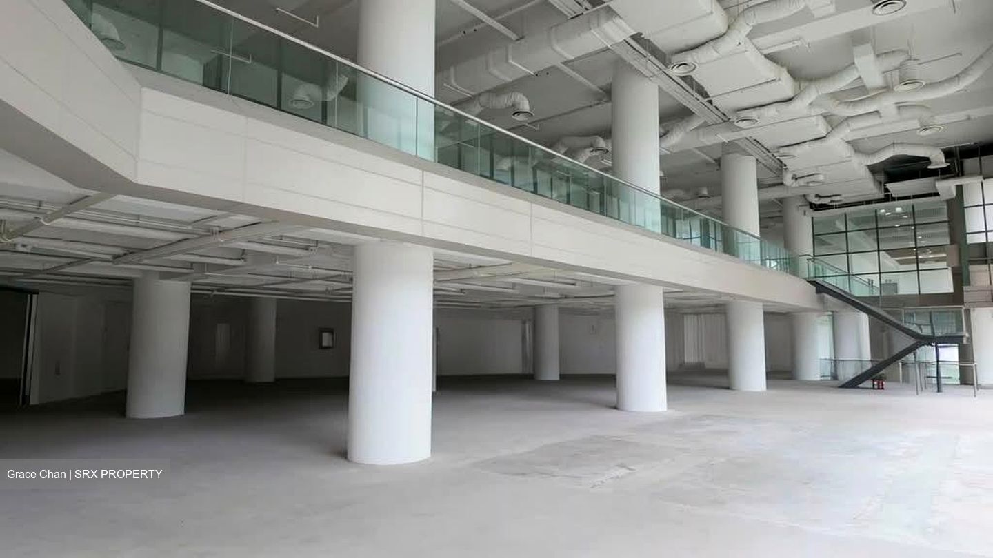 The Furniture Mall (D22), Factory #557599561